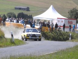 Eifel Rallye Festival-05